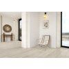 86251 JPG 72 dpi White Lime 0584 Creation core design 2025