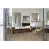 Gerflor HQR 0720 Timber Clear, tl. 3,1 mm, š. 3