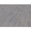 1442 Noma Pecan 4