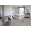 1442 Noma Pecan 1