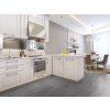 1442 Noma Pecan 3