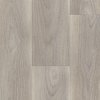 Gerflor HQR 1989 Elegant Clear, tl. 3,1 mm, š. 2/4 m