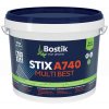 d stix a740 multi best 13kg 3d