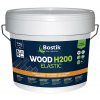 d wood h200 elastic