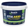 d stix a930 multi faser 13kg 3d