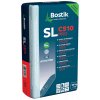 d sl c510 pro 25kg 3d