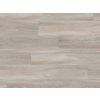71556 0853 bostonian oak beige