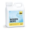 RUP BODENSEIFE Oel Lack 1l PRB Z1081