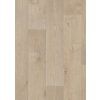 TARALAY LIBERTEX - 0720 Pure Oak Clear š.4m
