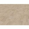 TARALAY LIBERTEX - 0720 Pure Oak Clear š.4m