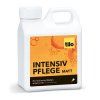 RUP INTENSIVPFLEGE Lack matt 1l PRB Z1092