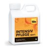 RUP INTENSIVPFLEGE Oel matt 1l PRB Z1087