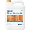 bona deepclean w 5l