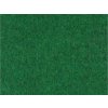 GREEN- umělá tráva, šíře  2m