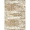 Nizza 9074 Beige 96DPI 150x80mm