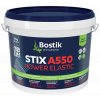 d stix a550 power elastic 13kg 3d
