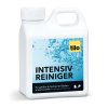 tilo Reinigungsmittel Intensivreiniger 1 0 l PRB 5000013