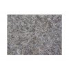 RAMBO -vpichovaný koberec 85%PP + 15% PES, zát. 22  - b. 12 - 4m