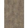 2219 Rough Chocolate