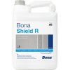 bona shield r gloss 5l