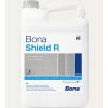 bona shield r gloss 5l