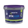 bostik global product stix a340 lvt project 640x480