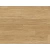 natural oak