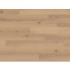 sand oak rustic light