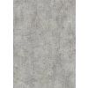 88561 ROUGH LIGHT GREY FRONTAL