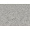88571 ROUGH LIGHT GREY PERSP