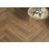 86791 JPG 72 dpi RS75852 Quartet C55 Herringbone 2