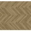 86786 JPG 72 dpi Quartet Herringbone