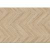 86796 0504 Twist herringbone