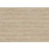 75081 1278 Charming oak beige