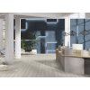 86736 JPG 72 dpi RS78766 CHARMING OAK GREY