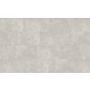 86751 JPG 72 dpi Creation 1599 Bloom Uni Clear Sky View