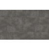 86756 JPG 72 dpi Creation 1601 Bloom Uni Dark Sky View