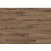 86591 JPG 72 dpi Creation 1605 Cedar Dark Brown Sky View