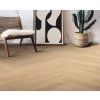 87101 AQUINOAH BLOND HB REVELA TANAMI GLOSS