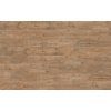 86891 JPG 72 dpi Savage Oak Greige sky view