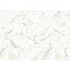 86961 JPG 72 dpi White Marble 389x729 VDC