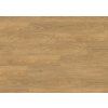 75121 1271 Lounge oak golden