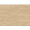 75111 1272 Lounge oak beige