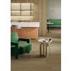76296 Lounge Oak Chestnut EIR