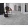 86481 JPG 72 dpi Bloom Uni pearl Dry Back Hall