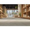 86651 Curton stone clear 1603 Creation