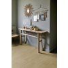 88436 JPG 72 dpi esterel blond corner