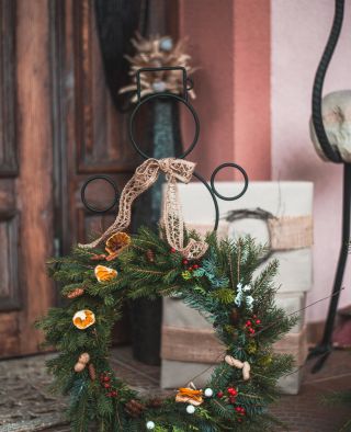 Čas sněhuláků přichází! Pokud nemáte, tak šup na e-shop 😉