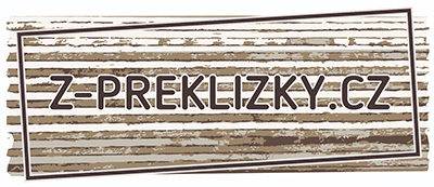 z-preklizky.cz