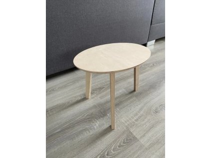 z-preklizky.cz, konferenční stolek oválný, konferenční stolky, designové konferenční stolky, designové stolky, designové nábytkové doplňky, sada stolků